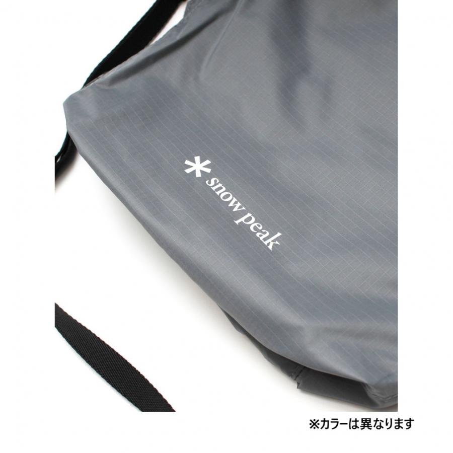 snow peak（スノーピーク） 【スノーピーク 雪峰祭 2025 秋】 Travel
