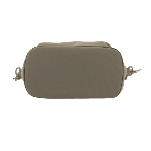 snow peak（スノーピーク） Cample Medium Bucket Bag 7L One