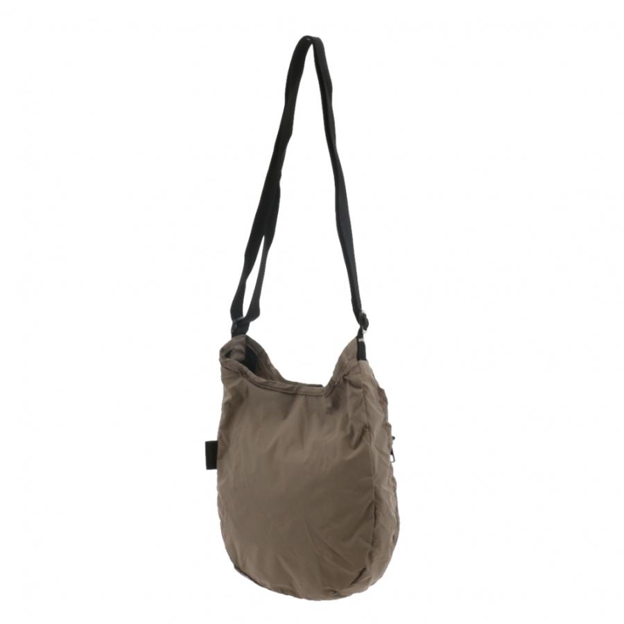 KELTY（ケルティ） PACKABLE MINI CURVE SHOULDER 3259264424 