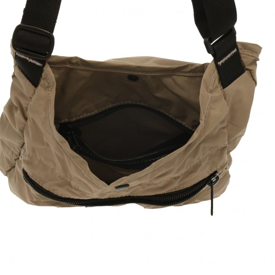 [ケルティ] ショルダーバッグ PACKABLE MINI CURVE SHUO PACKABLE MINI CURVE SHOULDER | SHOULDER BAG | ITEM | 【KELTY