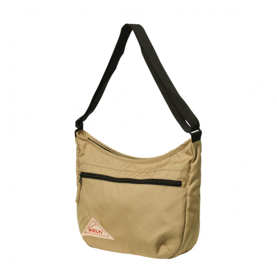 KELTY（ケルティ） 【アルペン限定モデル】 CURVE SHOULDER M SP