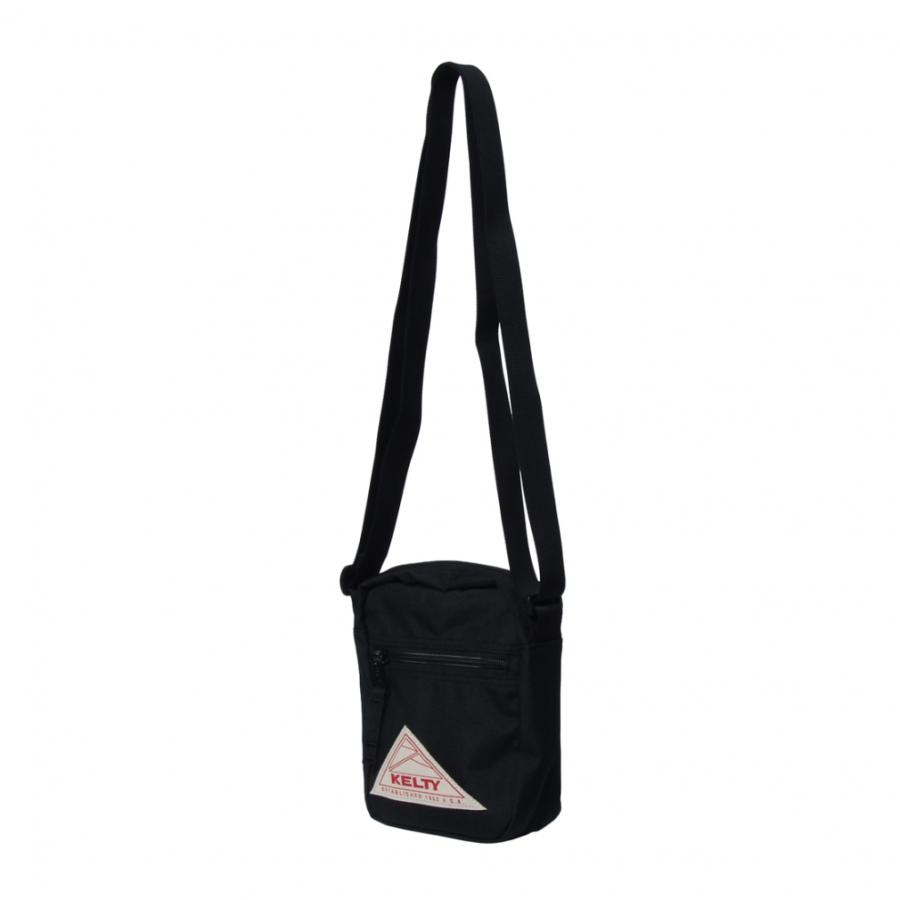 KELTY（ケルティ） 【アルペン限定】 VERTICAL SHOULDER SP 759341025