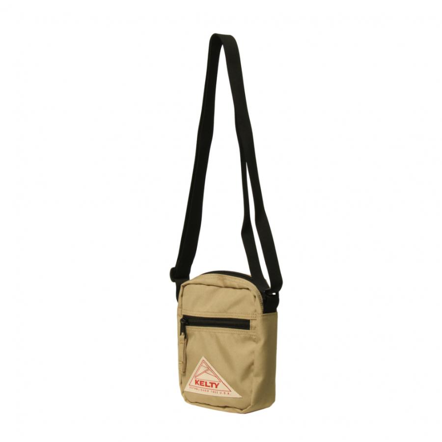 KELTY（ケルティ） 【アルペン限定】 VERTICAL SHOULDER SP 759341025