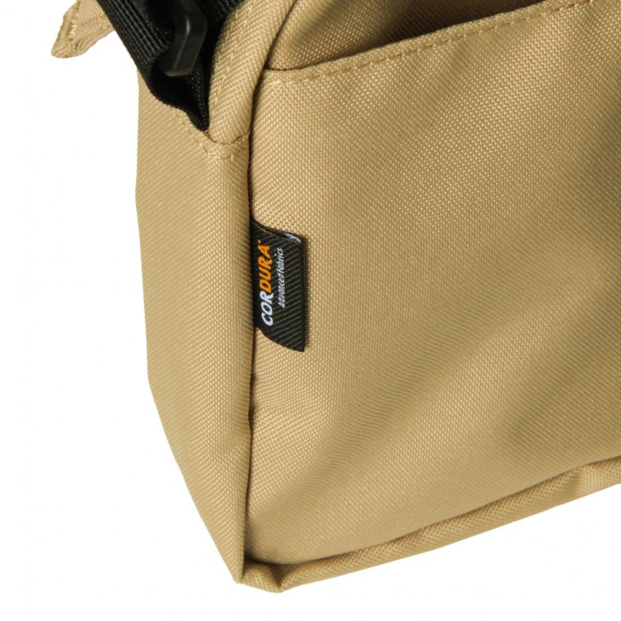 KELTY（ケルティ） 【アルペン限定】 VERTICAL SHOULDER SP 759341025