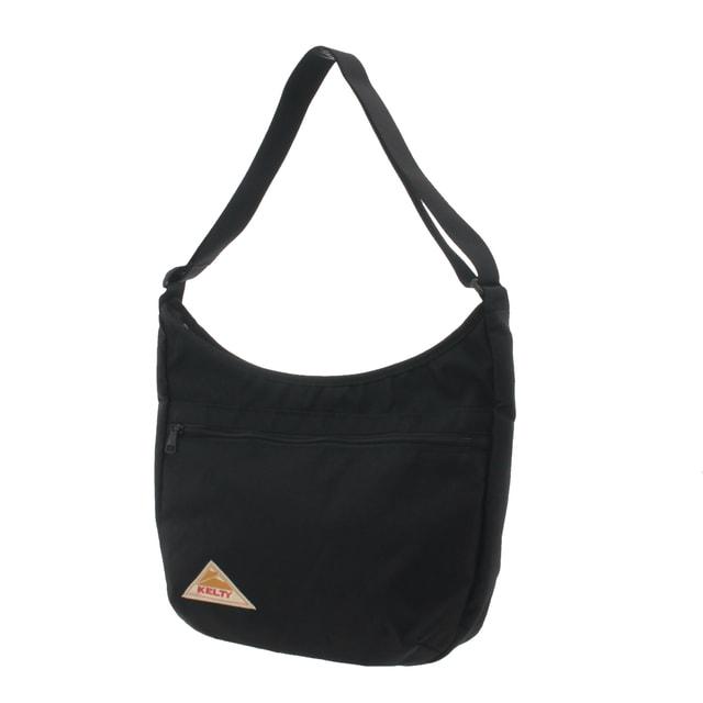 KELTY（ケルティ） ES CURVE SHOULDER M 3259270226 トレッキング