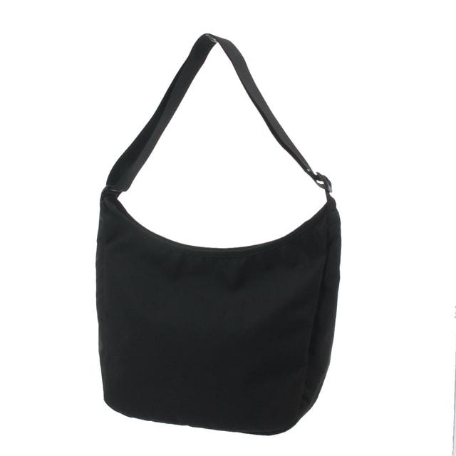 KELTY（ケルティ） ES CURVE SHOULDER M 3259270226 トレッキング