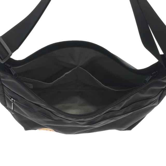 KELTY（ケルティ） ES CURVE SHOULDER M 3259270226 トレッキング