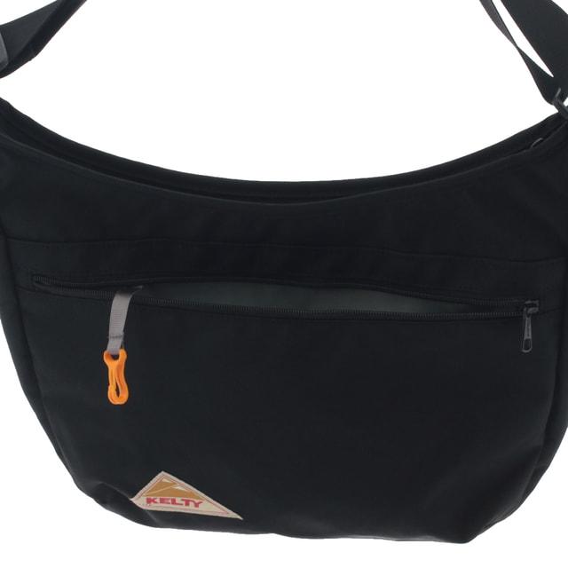 KELTY（ケルティ） ES CURVE SHOULDER M 3259270226 トレッキング
