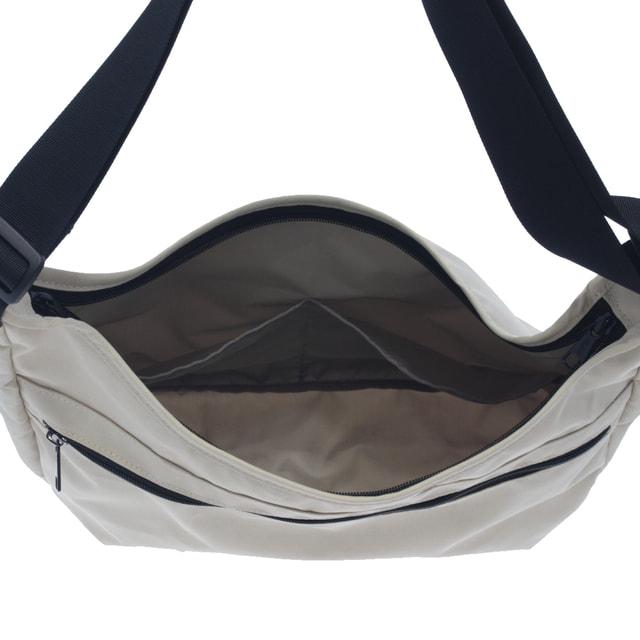 KELTY（ケルティ） ES CURVE SHOULDER M 3259270226 トレッキング