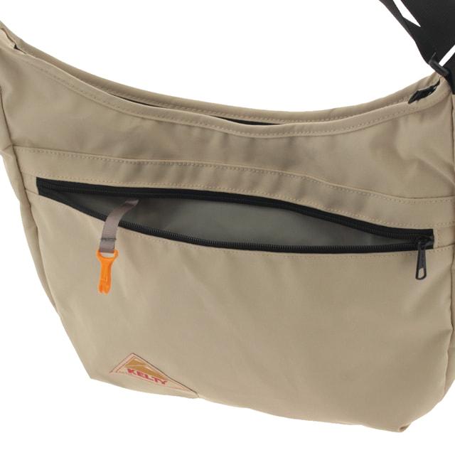 KELTY（ケルティ） ES CURVE SHOULDER M 3259270226 トレッキング