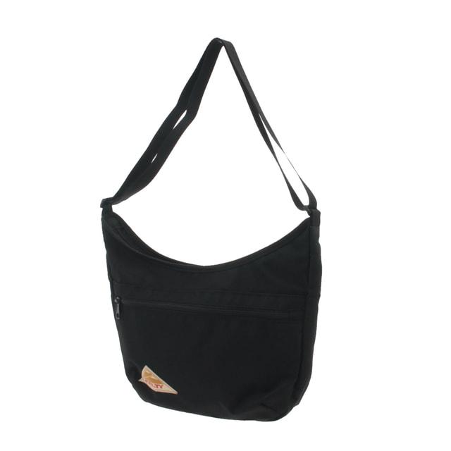 KELTY（ケルティ） ES CURVE SHOULDER S 3259270326 トレッキング
