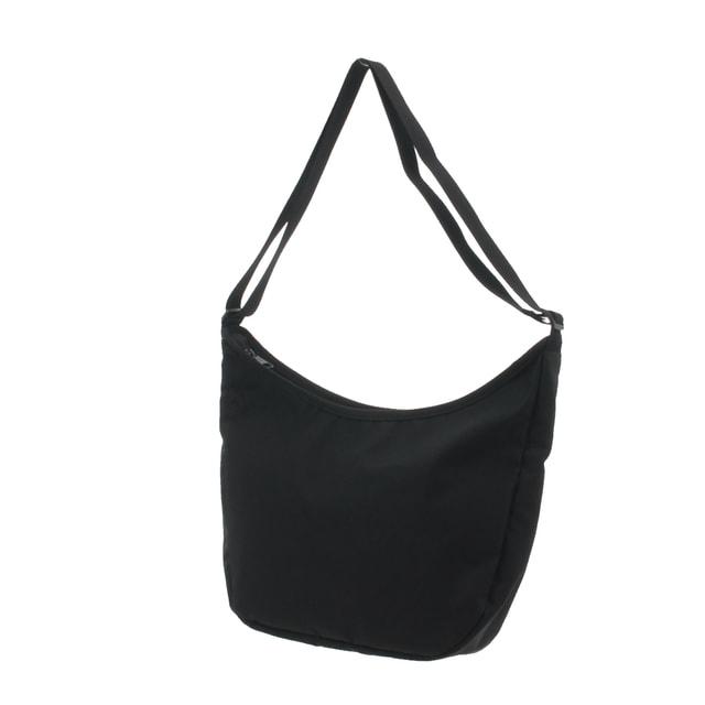 es plie ショルダーバッグ 黒 carvstore KELTY（ケルティ） ES CURVE SHOULDER S 3259270326 トレッキング