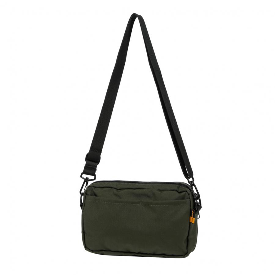 KELTY（ケルティ） RECTANGLE ZIP SHOULDER 32592155 トレッキング