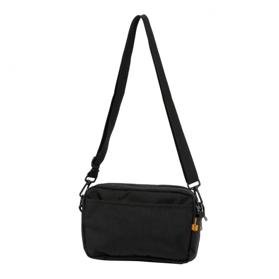 KELTY（ケルティ） RECTANGLE ZIP SHOULDER 32592155 トレッキング