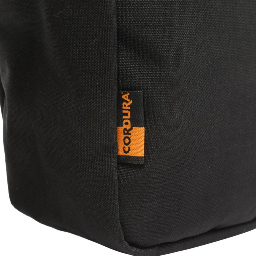 店舗用品 kely KELTY（ケルティ） MINI VERTICAL SHOULDER 3259261124 トレッキング