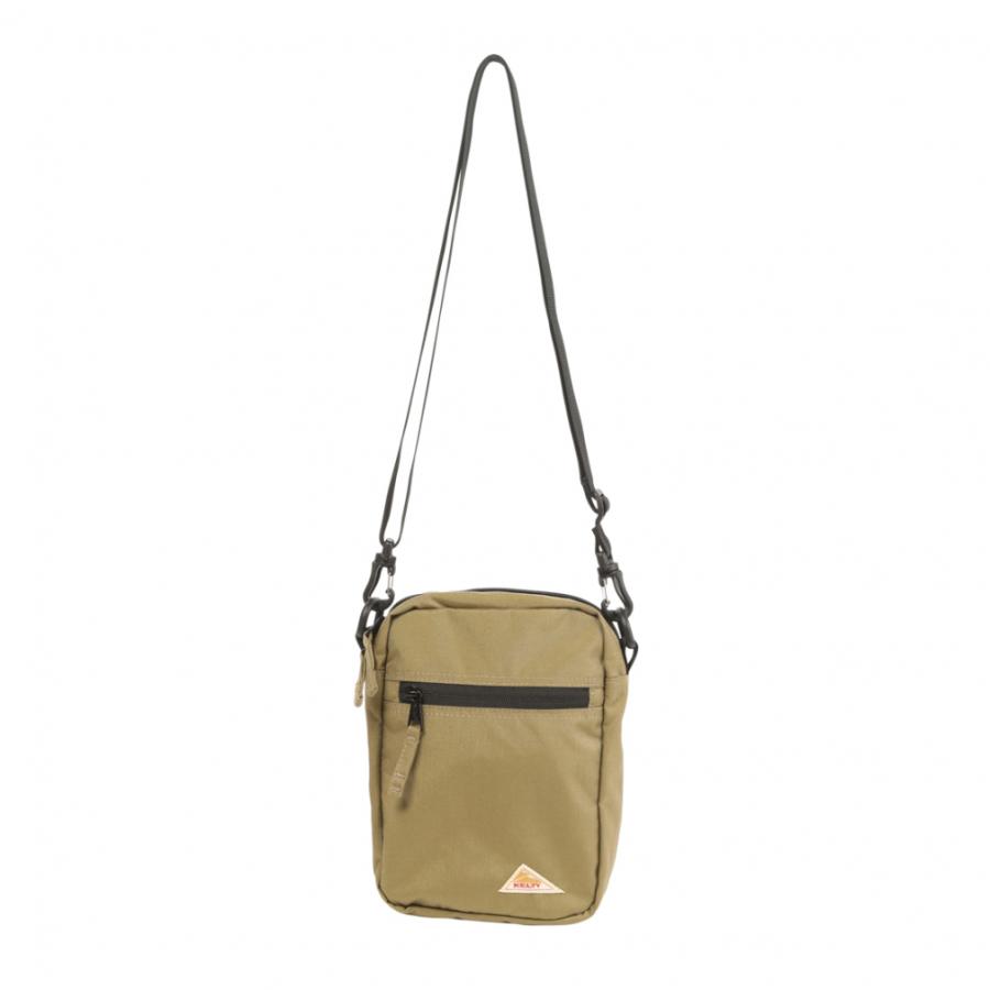 KELTY（ケルティ） MINI VERTICAL SHOULDER 3259261124 トレッキング