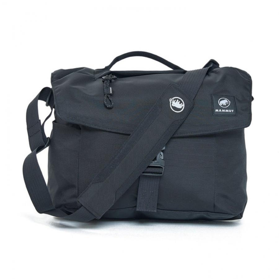 【新品未使用】Mammutマムート エクセロン メッセンジャー14L MAMMUT（マムート） 2026春夏 エクセロン 2.0 メッセンジャー14 105273
