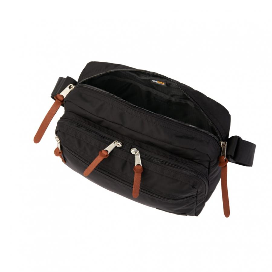 美品 グレゴリー ユーティリティーショルダーS Gregory ショルダーバック GREGORY ショルダーバッグ UTILITY SHOULDER S