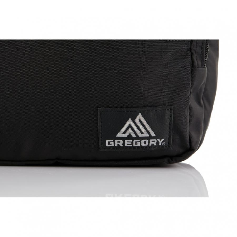 GREGORY（グレゴリー） ユーティリティーショルダーS 1481831041