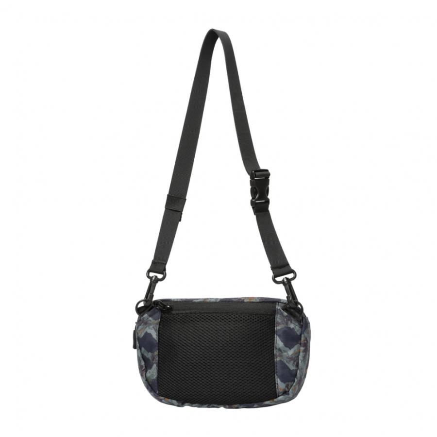 K様　　専用 けい様専用 けいさま専用 kikiさま 専用 kokiaさま】専用！！ ZX