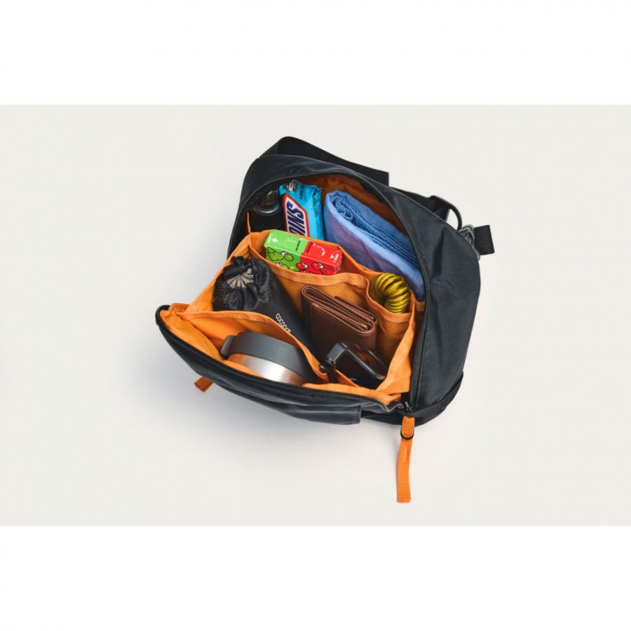 MYSTERY RANCH（ミステリーランチ） ディストリクト4 DISTRICT 4