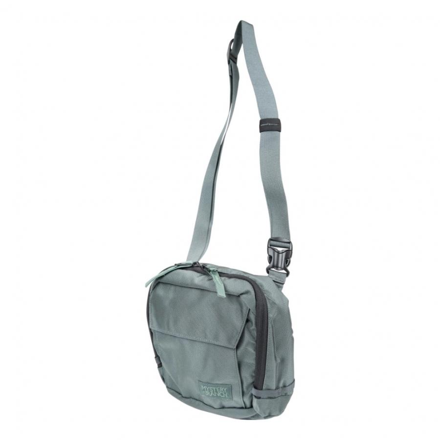 MYSTERY RANCH（ミステリーランチ） DISTRICT 4 1976150716