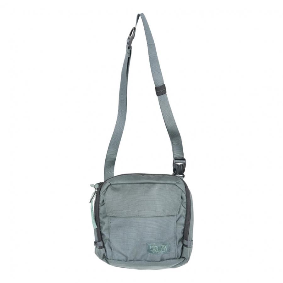 MYSTERY RANCH（ミステリーランチ） DISTRICT 4 1976150716