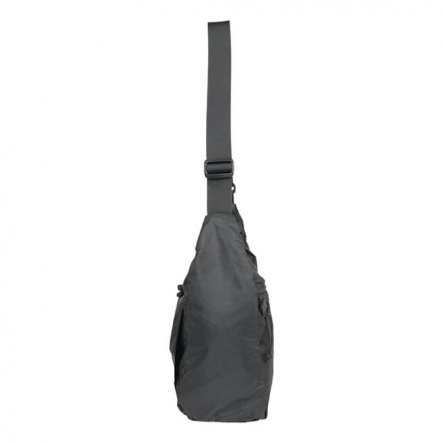 MYSTERY RANCH（ミステリーランチ） Indie 1976133113 トレッキング