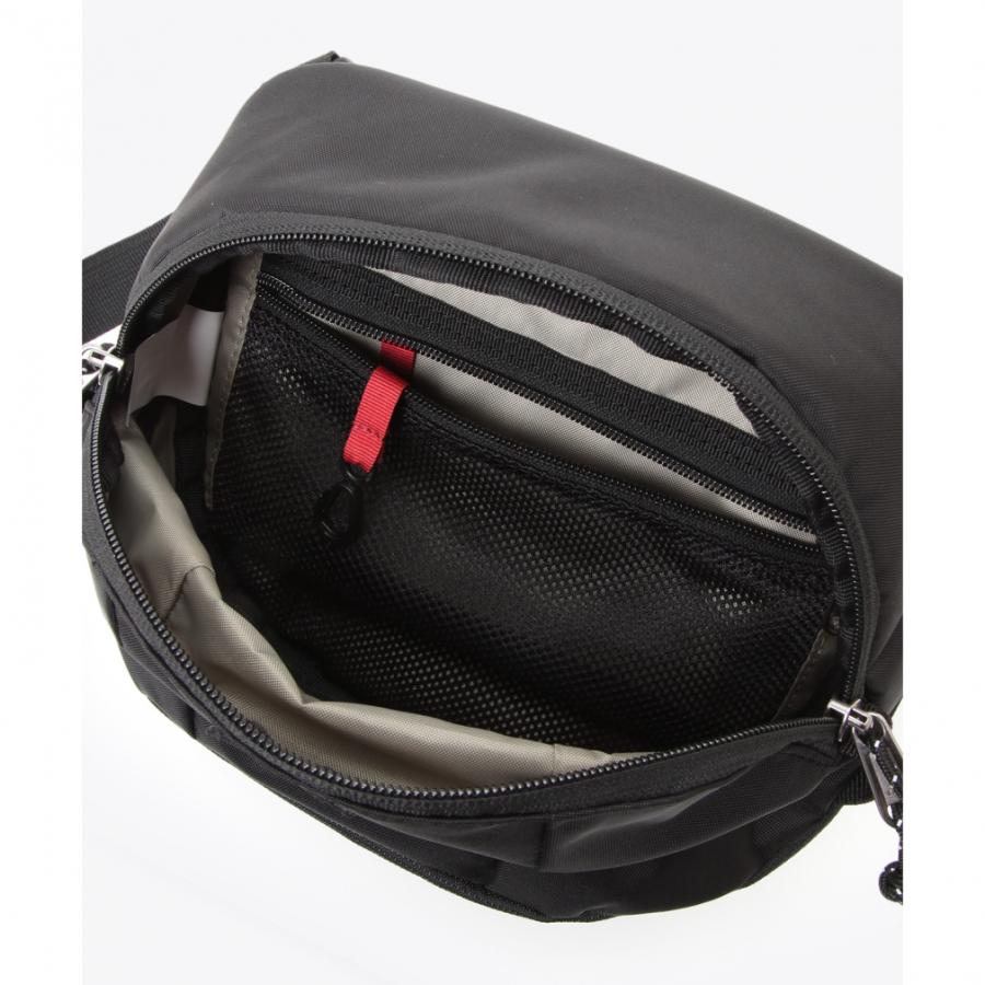 Columbia（コロンビア） パナシーア ショルダー PU8801 010