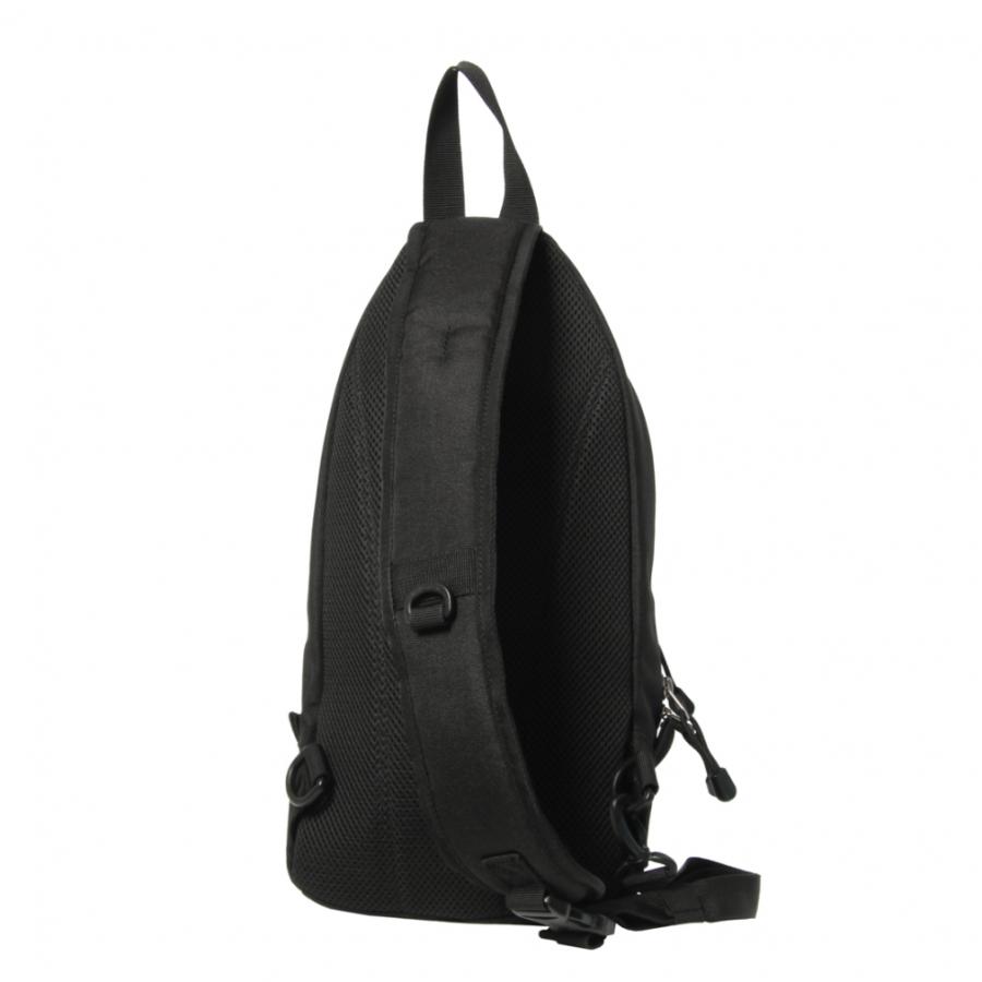 Columbia（コロンビア） プライスストリーム Sボディバッグ PU8773 010