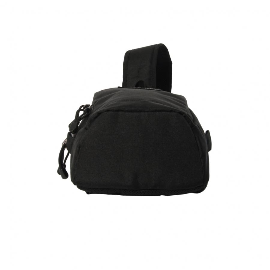 Columbia（コロンビア） プライスストリーム Sボディバッグ PU8773 010