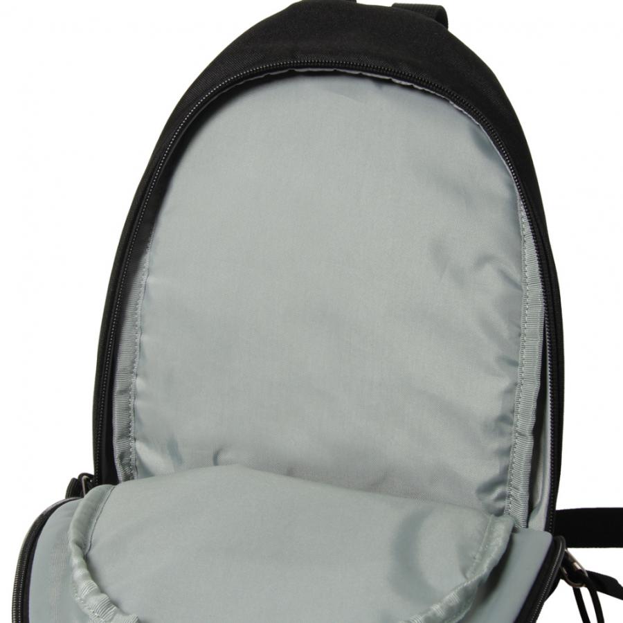 Columbia（コロンビア） プライスストリーム Sボディバッグ PU8773 010