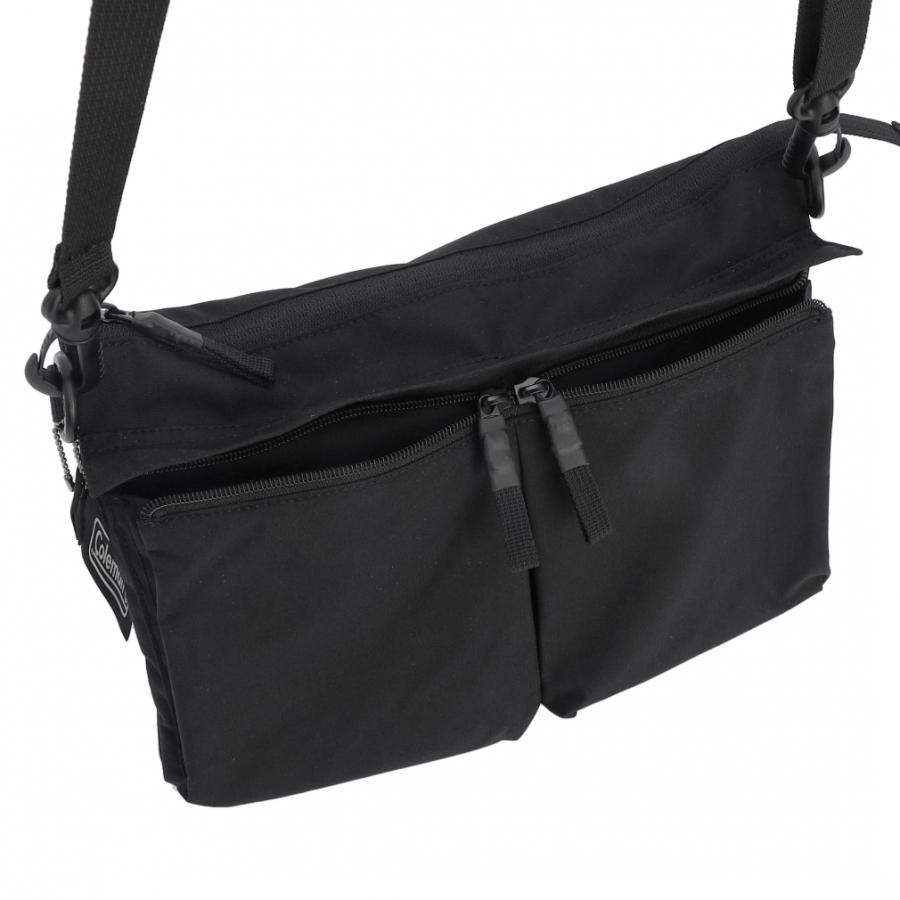 https://item-shopping.c.yimg.jp/i/n/alpen-group_7219100746_4_d_20260306134722
