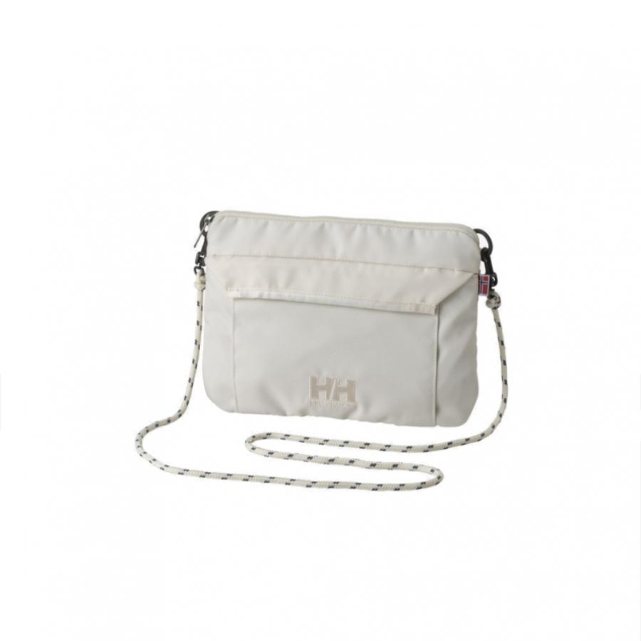 HELLY HANSEN ヘリーハンセン Fjordland Sacoche フィヨルド HELLY HANSEN ヘリーハンセン Fjordland Sacoche フィヨルド