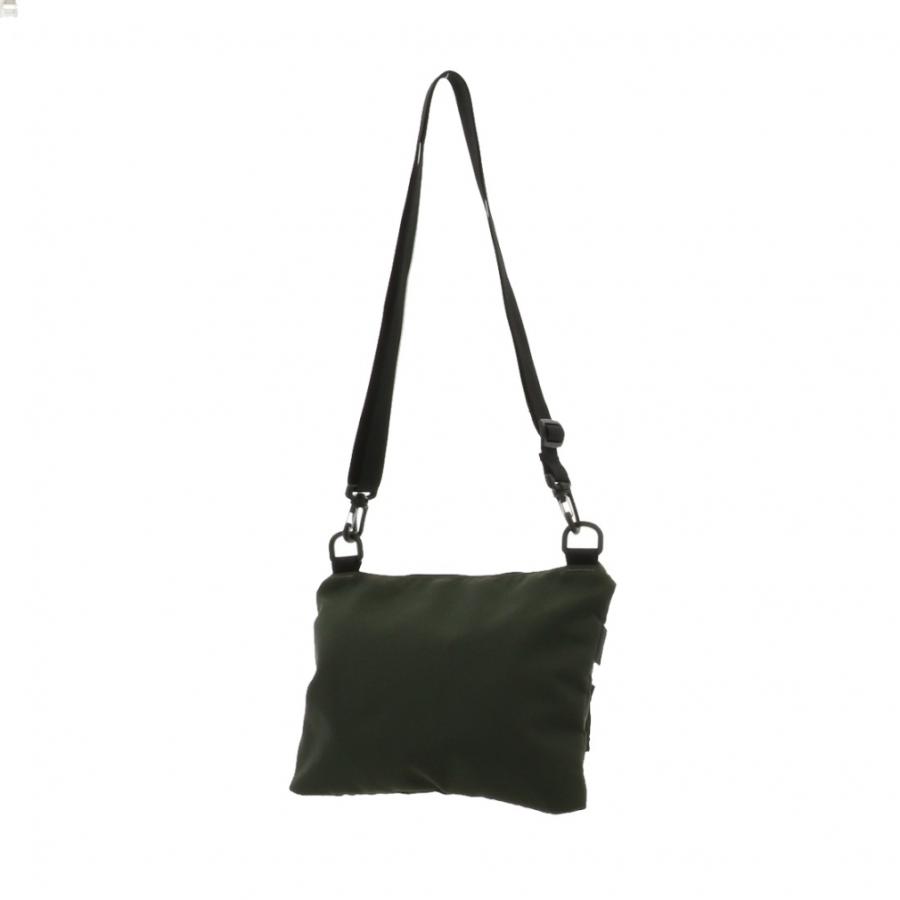 KELTY（ケルティ） 【アルペン限定モデル】 FLAT POUCH SP 759340325