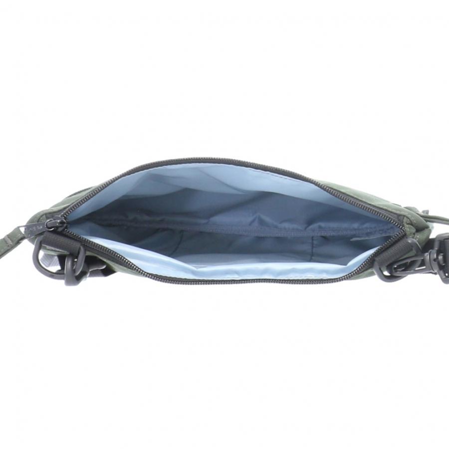 週末限定☆☆新品デコルテアクセサリー shoulder mini pouch KELTY（ケルティ） MINI USUAL POUCH 3259256423 トレッキング バッグ