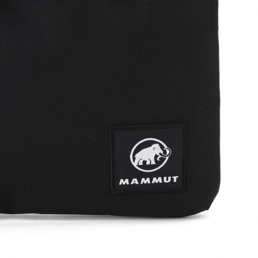 MAMMUT（マムート） 2026春夏 エクセロン 2.0 サコッシュ 105274 0001