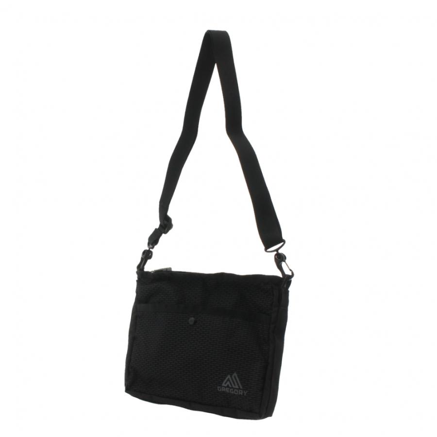 GREGORY（グレゴリー） ナノサコッシュ 1540769974 トレッキング