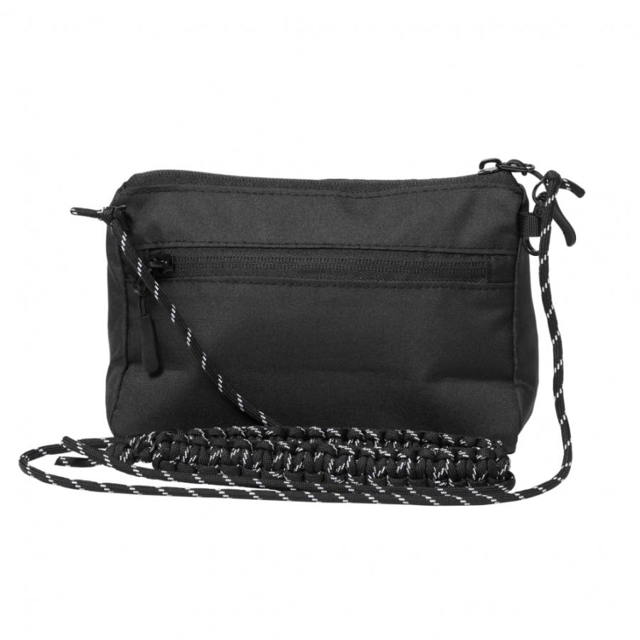 kouくんさん専用 どうくん様 やっ君さま 専用 専用 Motokun様 ZX｜製品紹介｜YASAKA株式会社