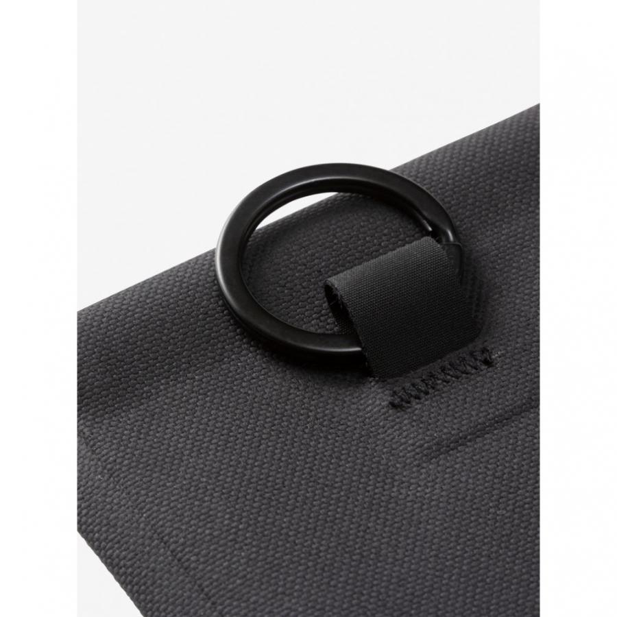 THE NORTH FACE（ザ ノースフェイス） PEBBLE GLASS CASE ペブルグラス