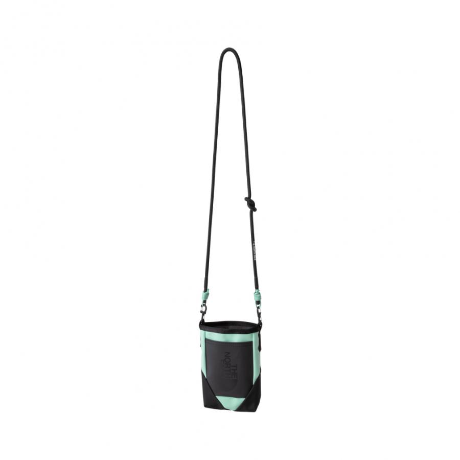 THE NORTH FACE 2025春夏 ザ・ノース・フェイス BC NECK POUCH