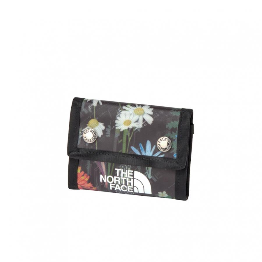 THE NORTH FACE（ザ ノースフェイス） 2025秋冬 BCドットワレット NM82319 AF トレッキング 財布 小銭入れ コインケース  : KアルパインフローラルP THE NORTH FACE : アルペングループヤフー店 - 通販 - Yahoo!ショッピング