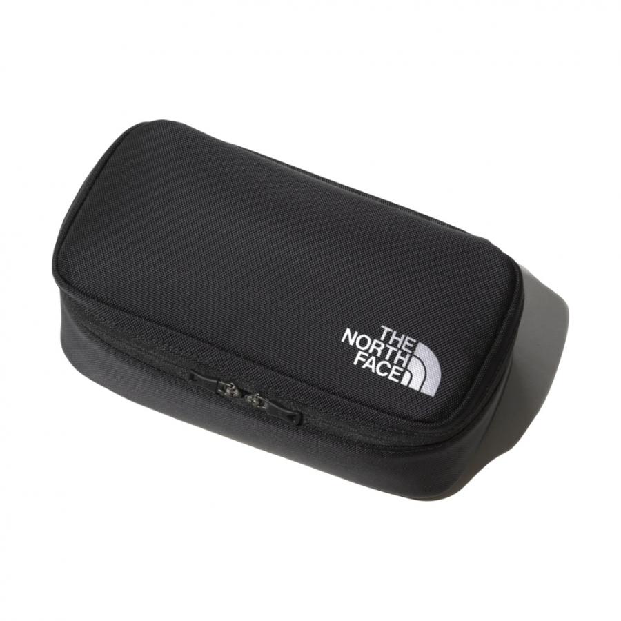 THE NORTH FACE（ザ ノースフェイス） シャトルキャニスターM NM82336