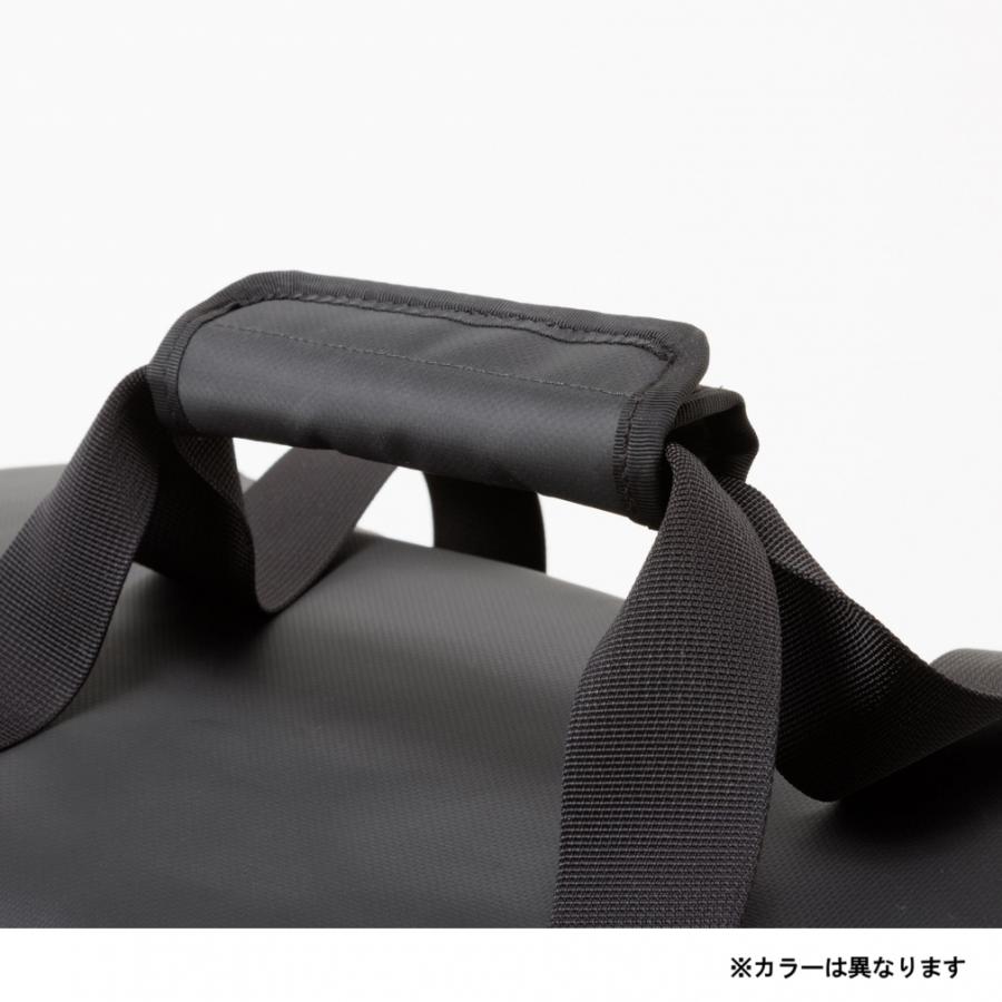 ノースフェイスTHE NORTH FACE BCギアコンテナ25 NM82374 39_1.jpg
