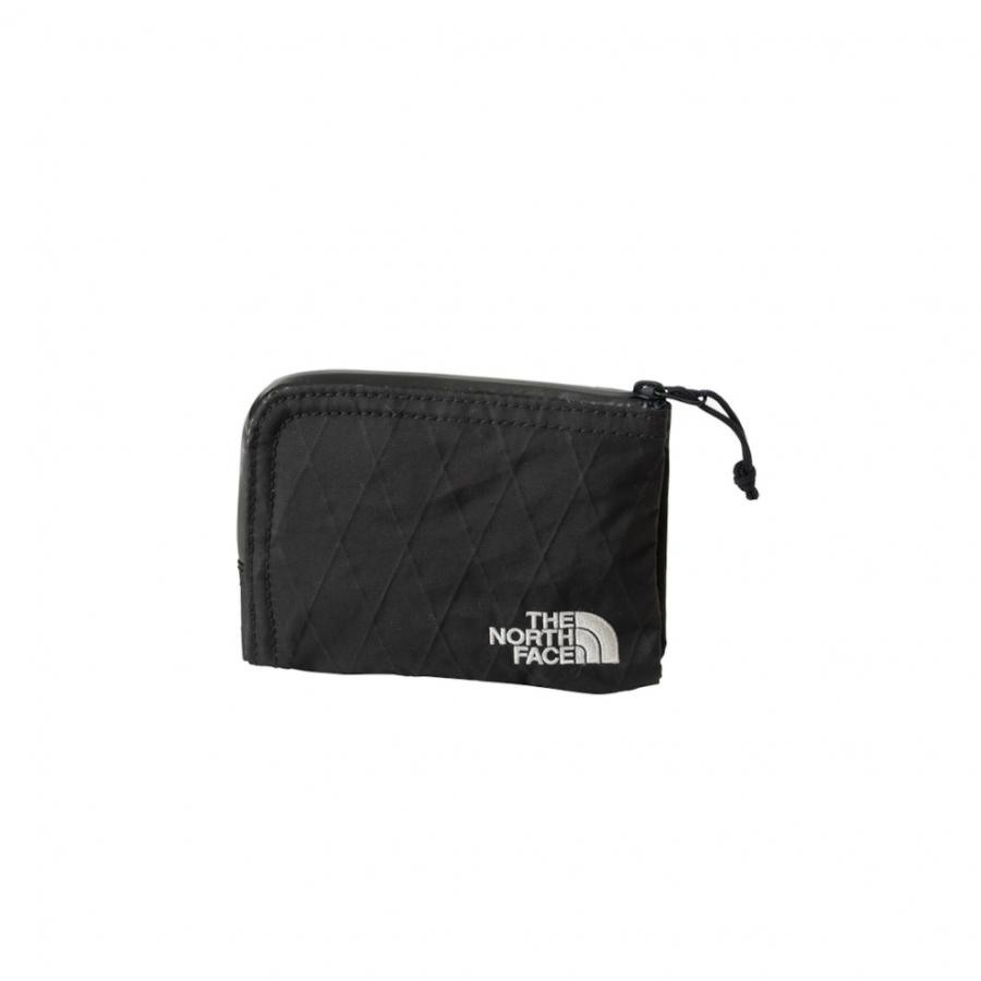 THE NORTH FACE（ザ ノースフェイス） Rafter Wallet ラフターワレット