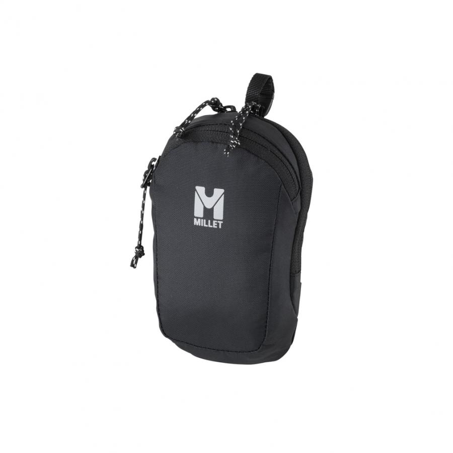 MILLET（ミレー） VOYAGE PADDED POUCH (MIS0660 N4581) トレッキング