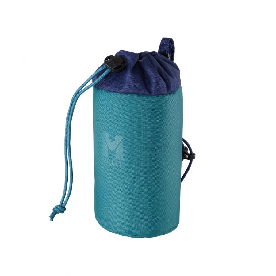 MILLET（ミレー） BOTTLE HOLDER 500ML MIS0662 N9845 トレッキング