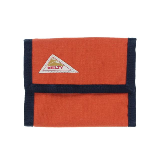 KELTY（ケルティ） MULTI WALLET 2 3259236025 トレッキング 財布 小銭