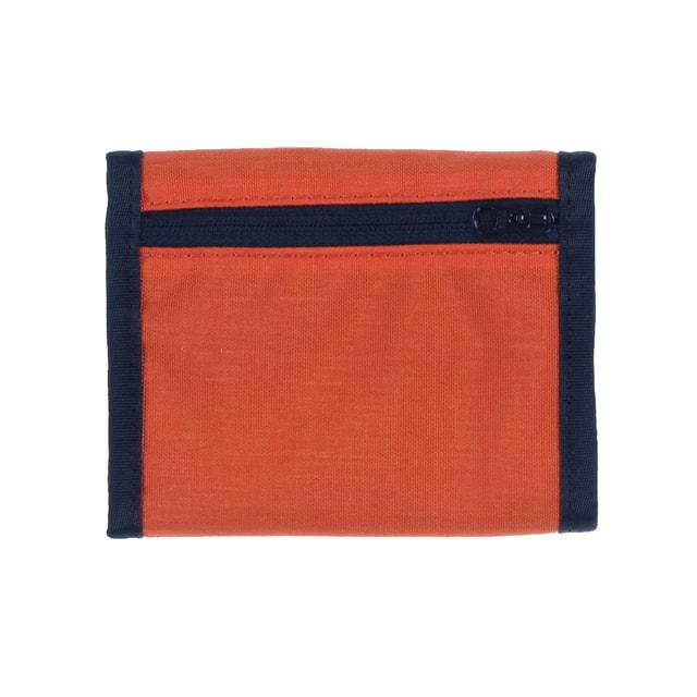 KELTY（ケルティ） MULTI WALLET 2 3259236025 トレッキング 財布 小銭