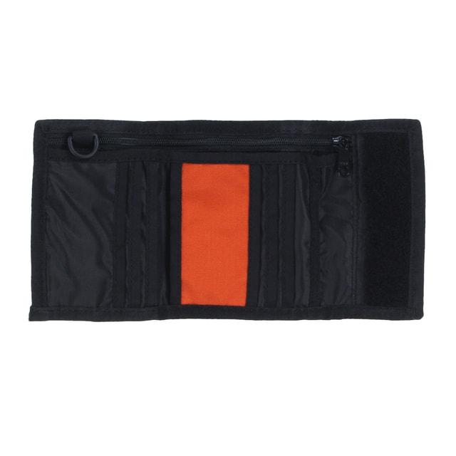 KELTY（ケルティ） MULTI WALLET 2 3259236025 トレッキング 財布 小銭